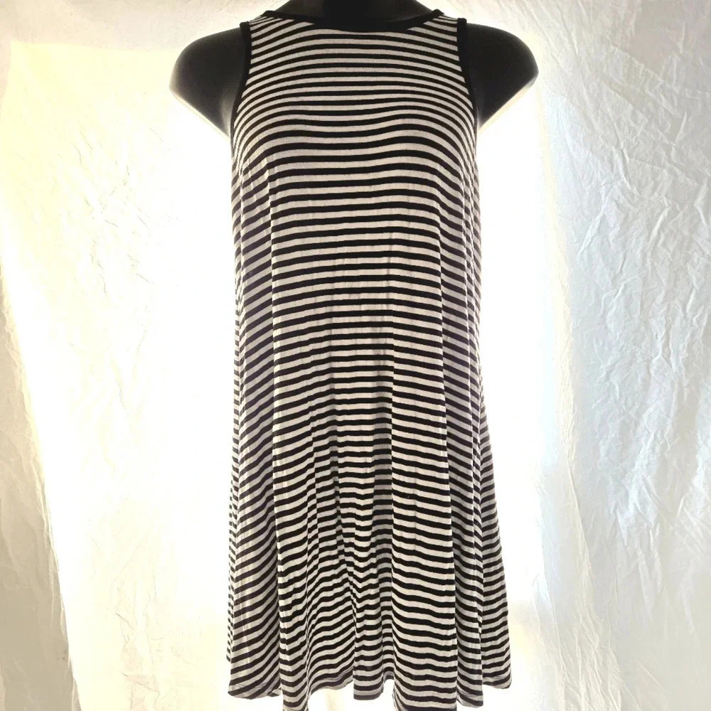 Old Navy Comfort Dress